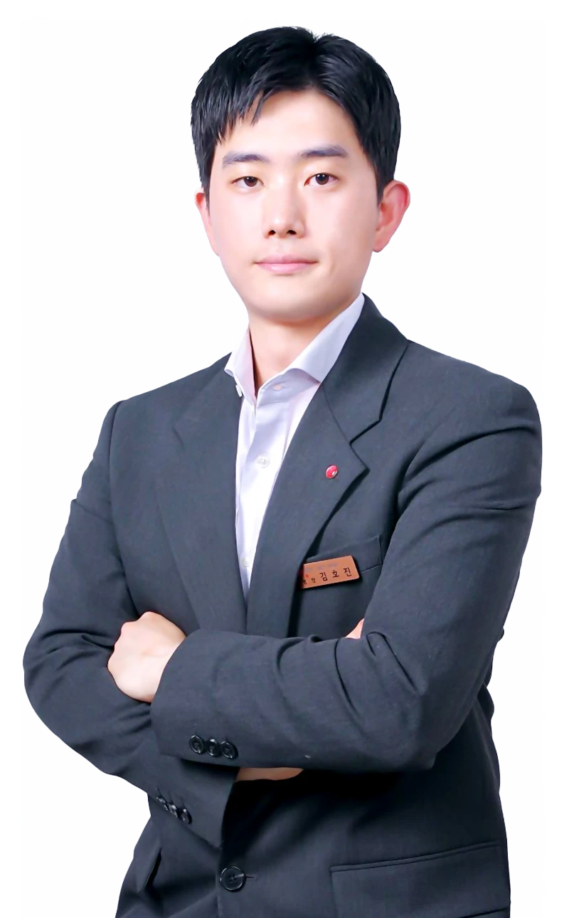 김*진 매니저